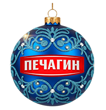 Выберите шар и получите приз!