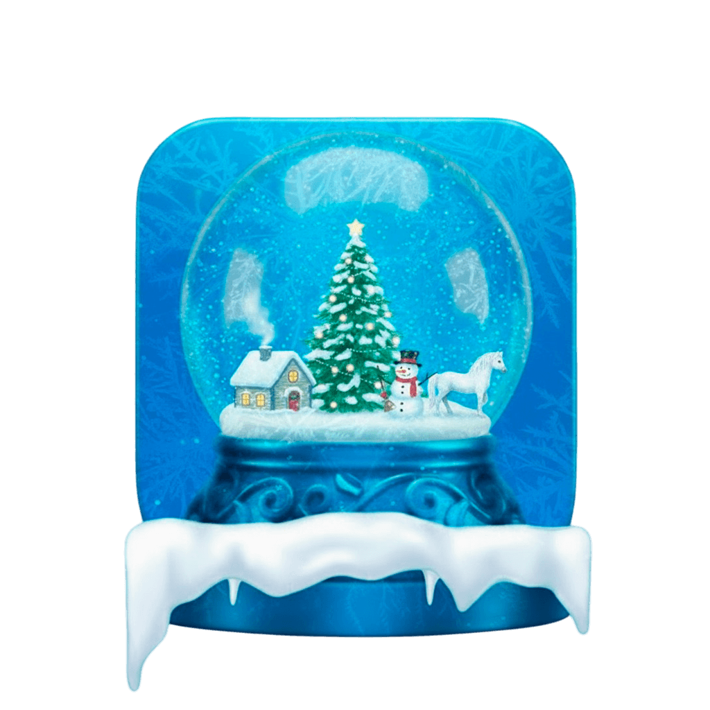 ПОЛУЧАЙТЕ БАЛЛЫ